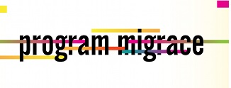 Program Migrace