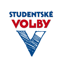 Studentské volby