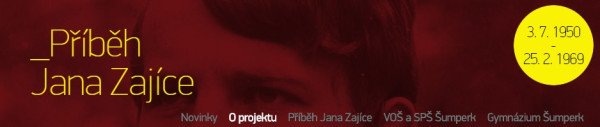 http://www.pribehjanazajice.cz/