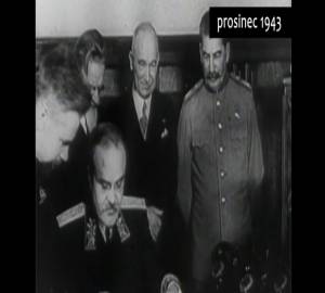 podivné černé amatéry chlupatý dospívající kurva vids