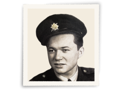 Fotografie Jiřího Vorlíčka | © Archiv Luďka Navary 