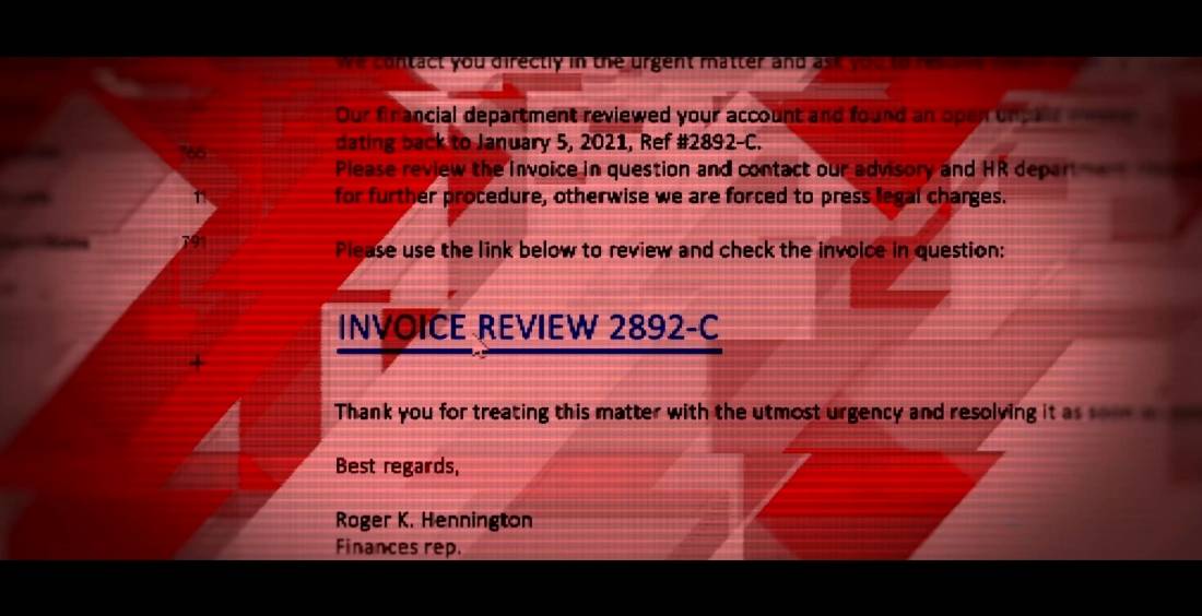 hackers_utok_na_soukromi_2%402x.jpeg