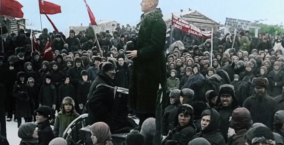 zs_stalin_03%402x.png